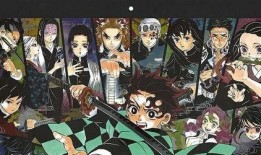 佐助全技能爆料鬼叔视频