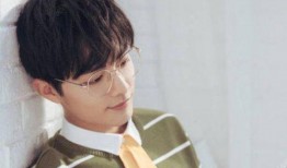 网友爆料董思佳视频大全,网友爆料精彩瞬间集锦