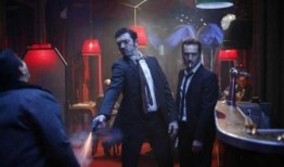 千面大盗在线观看,揭秘网络世界的神秘盗贼