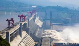 大坝新闻爆料群号,独家内幕一网打尽