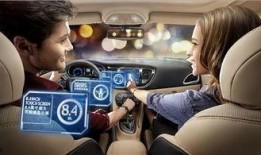 美驰名车爆料视频,豪车世界背后的精彩瞬间