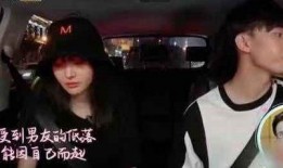 张恒分手后爆料视频,揭秘分手背后真相