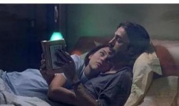 西班牙海之声在线观看,在线视听之旅