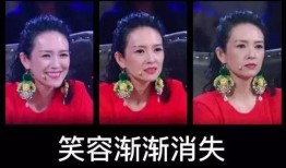 青年敲门爆料是真的吗视频