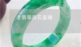 翡翠小丽爆料视频播放大全,视频播放大全精彩回顾