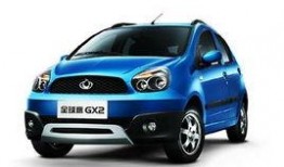 美驰名车爆料视频,豪车世界背后的精彩瞬间