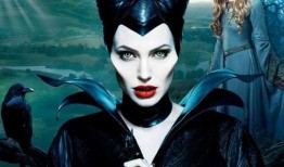 沉睡魔咒在线观看免费完整版