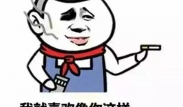 黑哥爆料优酷直播视频,优酷直播幕后精彩瞬间