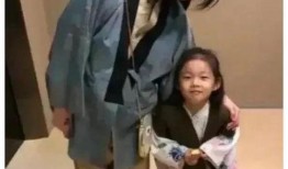 娱乐圈吃瓜爆料童星,娱乐圈吃瓜爆料背后的故事