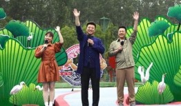 佳润最新爆料新闻视频,揭秘视频背后的惊人真相！