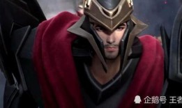 王者皮肤蒙恬爆料最新,揭秘王者新皮肤神秘面纱