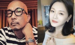 具俊晔最新爆料,揭秘娱乐圈不为人知的秘密