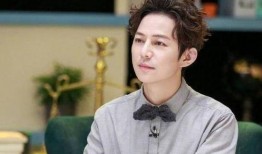 何炅老家爆料视频播放,家乡风情与童年回忆