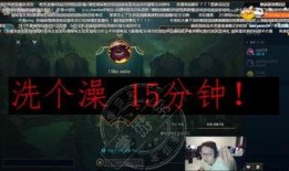 黑哥爆料优酷直播视频,优酷直播幕后精彩瞬间