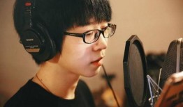 小凯娱乐爆料视频大全最新,揭秘娱乐圈最新热点事件