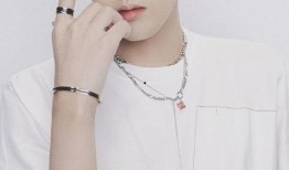 网友爆料董思佳视频大全,网友爆料精彩瞬间集锦