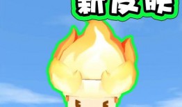 迷你六周年最新爆料微博,微博爆料背后的惊喜与期待”