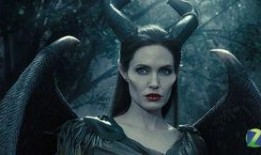 沉睡魔咒在线观看免费完整版