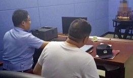 崇义学生爆料案件最新,揭秘校园疑云背后的真相