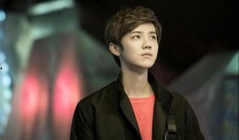 娱乐大爆料张一山鹿晗,揭秘娱乐圈幕后风云