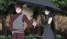 佐助全技能爆料鬼叔视频