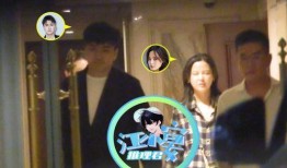 柳大锤最新爆料,揭秘娱乐圈惊天秘密！