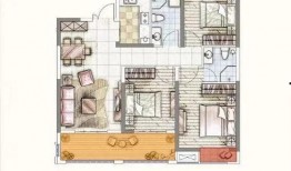 新瓜最新爆料 第二部,第二部剧情揭秘，悬念迭起引期待