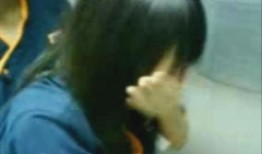 吃瓜爆料事件门在线视频,在线视频揭秘幕后真相