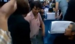 张口大妈爆料视频大全,揭秘生活百态，笑料横生