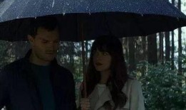 五十度飞电影在线观看,激情续集，情感纠葛再掀高潮