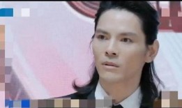 娱乐圈吃瓜爆料童星,娱乐圈吃瓜爆料背后的故事