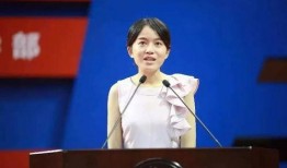 浙大王教授爆料新闻,揭秘事件背后惊人真相！”