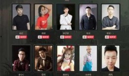 小漠大爆料最新视频,带你领略幕后精彩瞬间