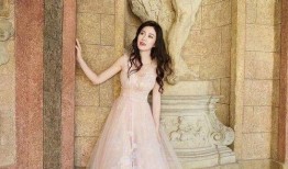 叶璇被爆料视频是真的吗