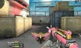 散兵爆料最新武器推荐