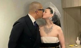 具俊晔最新爆料,揭秘娱乐圈不为人知的秘密