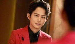 何炅老家爆料视频播放,家乡风情与童年回忆