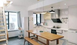 酒店厨房爆料事件案例视频,揭秘后厨不为人知的秘密