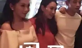 海龙两姐妹互相爆料视频,视频揭露娱乐圈惊人真相