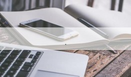 李建妻子爆料视频播放,揭秘婚姻背后的真相