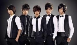 桃花少年五周年爆料视频