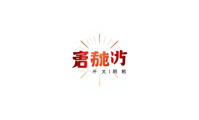 影院私人合作伙伴光线传媒