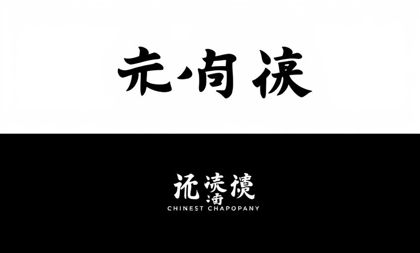 影院私人合作伙伴博纳影业