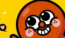 吃瓜企鹅视频大全免费观看