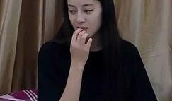 热搜美女爆料曝光图片视频,独家图片视频曝光，真相令人震惊！