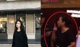 吃瓜网红打架事件视频大全,盘点那些火爆网络的打架事件视频