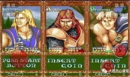 nasa圆桌骑士最新爆料,宇宙探索新篇章即将开启