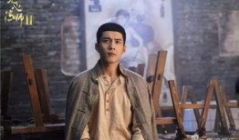 天涯爆料韩东君视频,揭秘明星私下生活瞬间