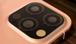 iphone 12s最新爆料,揭秘全新爆料中的亮点与升级！