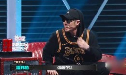 力哥最新爆料,最新爆料背后的惊人真相